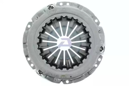 AISIN CTX-145